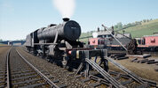 Get Train Sim World® 4 Compatible: Peak Forest Railway: Ambergate - Chinley & Buxton (DLC) PC/XBOX LIVE Key EUROPE