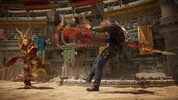 Buy Mortal Kombat 11 - Shao Kahn (DLC) XBOX LIVE Key TURKEY