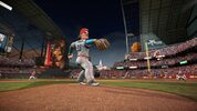 Super Mega Baseball 3 XBOX LIVE Key EUROPE for sale