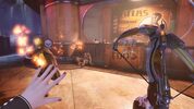Buy BioShock Infinite - Burial at Sea: Episode 1&2 (DLC) Steam Key GLOBAL