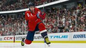 Buy NHL 21 Great Eight Edition (Xbox One) Xbox Live Key EUROPE