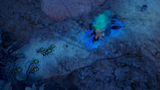 Buy Empires of the Undergrowth - Exploding Ants (DLC) Steam Key (PC) EUROPE