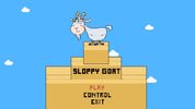 Get Sloppy Goat (PC) Steam Key GLOBAL