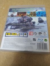 Call of Duty: Modern Warfare 2 PlayStation 3 for sale