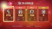 Scrabble (Xbox One) Xbox Live Key  UNITED STATES