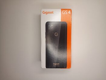 Gigaset GS4