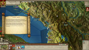 Get Alea Jacta Est - Hannibal Terror of Rome (DLC) (PC) Steam Key GLOBAL