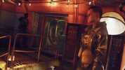 Fallout 76 - Wastelanders (Xbox One) Xbox Live Key EUROPE