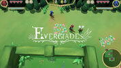 Get Dungeon of Eyden (PC) Steam Key EUROPE