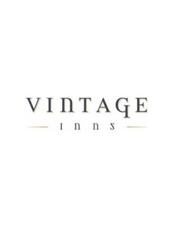 Vintage Inns Gift Card 100 GBP Key UNITED KINGDOM