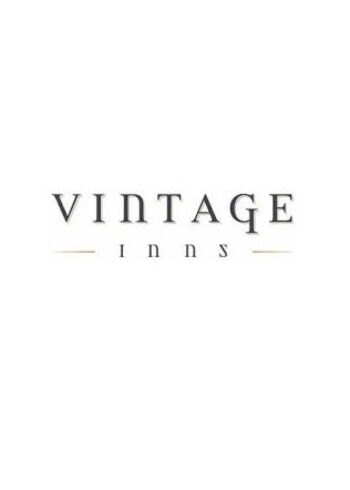 Vintage Inns Gift Card 50 GBP Key UNITED KINGDOM