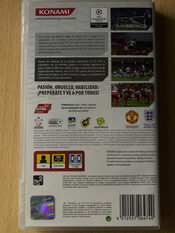 Buy Pro Evolution Soccer 2011 PSP