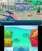 Redeem Pokémon Sun and Pokémon Moon Special Demo Version Nintendo 3DS