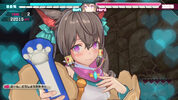 Redeem Bullet Girls Phantasia (PC) Steam Key GLOBAL