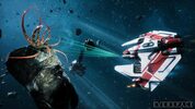 Buy Everspace (Ultimate Edition) (PC) Steam Key EUROPE