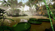 Redeem Fishing Sim World: Pro Tour - Laguna Iquitos (DLC) (PC) Steam Key GLOBAL