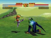 Redeem Dragon Ball GT: Final Bout PlayStation