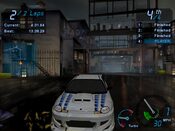 Buy Need for Speed: Underground Xbox