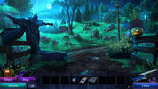 Demon Hunter 5: Ascendance (PC) Steam Key EUROPE