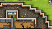 Redeem Prison Architect - Psych Ward - Warden's Edition (DLC) Steam Key LATAM