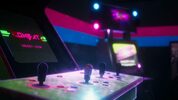 Buy Arcade Paradise PlayStation 5
