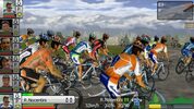 Pro Cycling 2010 PSP