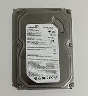 Seagate Barracuda 160 GB HDD Storage for sale