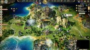 Ascension Steam Key (PC) GLOBAL