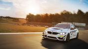 Get Assetto Corsa Competizione - British GT Pack (DLC) XBOX LIVE Key EUROPE