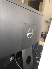 Dell E2216HV 60Hz Monitor