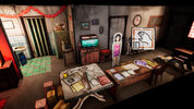 Buy Paper Ghost Stories: 7PM XBOX LIVE Key EUROPE