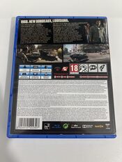 Buy Mafia III: Deluxe Edition PlayStation 4