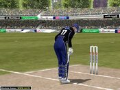 Redeem Cricket 2002 PlayStation 2