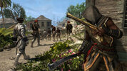 Redeem Assassin's Creed IV: Black Flag Season Pass (DLC) XBOX LIVE Key UNITED KINGDOM