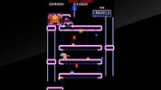 Arcade Archives DONKEY KONG JR. Nintendo Switch