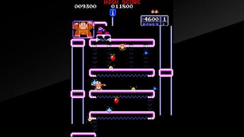 Arcade Archives DONKEY KONG JR. Nintendo Switch