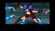 Buy Cosmic Star Heroine PlayStation 4