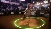 8 To Glory - The Official Game of the PBR PlayStation 4 for sale