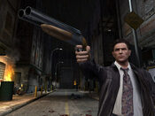 Max Payne 2: The Fall of Max Payne (PC) Steam Key EUROPE for sale