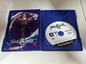 Buy Soul Calibur II PlayStation 2