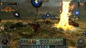 Total War: WARHAMMER II - Blood for the Blood God II (DLC) Steam Key EUROPE for sale