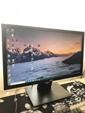 Dell E2216HV 60Hz Monitor