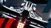 F1 22 Champions Edition (PC) Steam Key GLOBAL