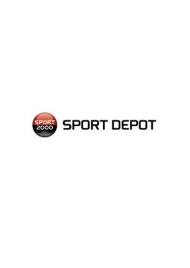 E-shop SportDepot Gift Card 100 EUR Key BULGARIA