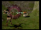 Get Final Fantasy XI Online Xbox 360