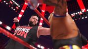 WWE 2K22 Cross-Gen Digital Bundle XBOX LIVE KEY UNITED KINGDOM