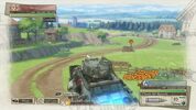 Get Valkyria Chronicles 4 (Xbox One) Xbox Live Key COLOMBIA