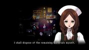 Mad Father Steam Key (PC) GLOBAL