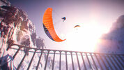 Buy STEEP X GAMES- GOLD EDITION (PC) Ubisoft Connect Key EMEA