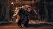 Remnant: From the Ashes - Subject 2923 (DLC) XBOX LIVE Key UNITED STATES